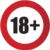 Gamble Play 18+ image