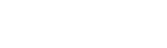 GamCare organization logo