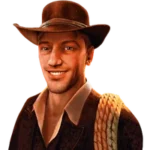 Explorer symbol