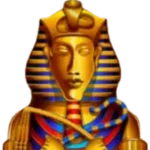 Golden Sarcophagus symbol