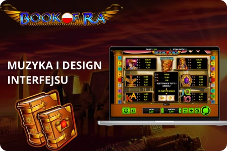 Muzyka i Design Interfejsu