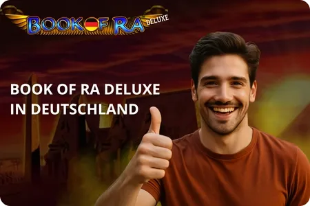 book of ra deluxe gratis
