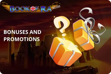 casino online book of ra deluxe